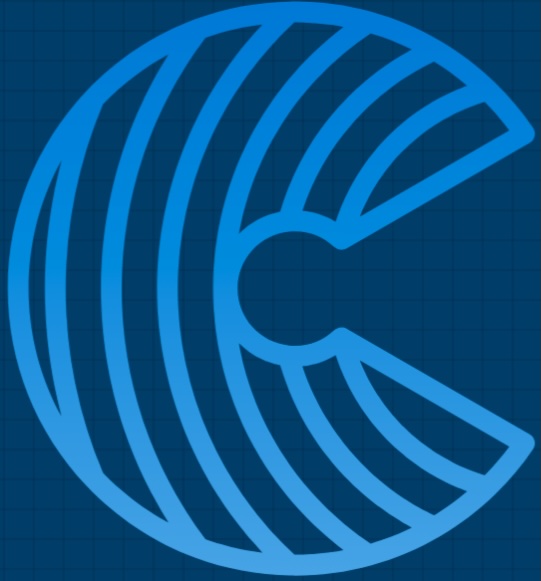 ClearVisit Logo